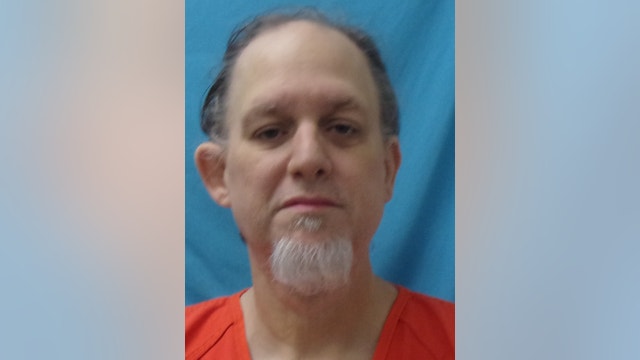 Plano man arrested on child porn, sexual assault of a child charges