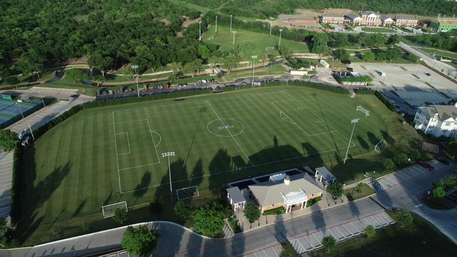 World Cup 2026: FIFA announces where teams will practice, stay in DFW