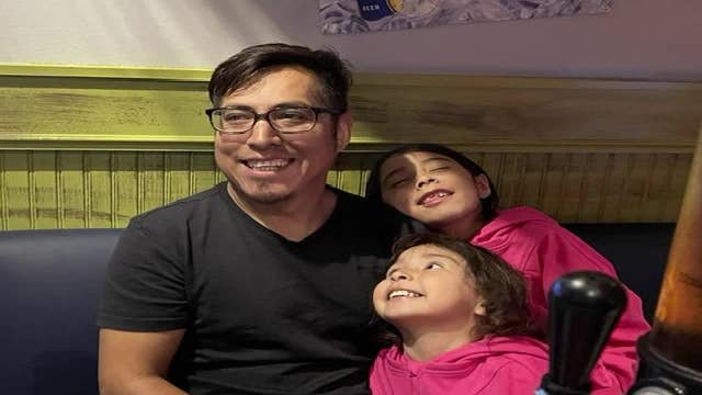 Dallas motorcyclist killed in hit-and-run crash one block away from home