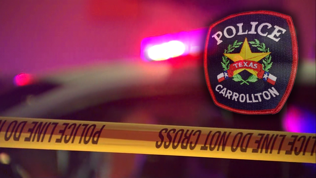 Police actively searching for Lewisville ISD educator on multiple child sex crime warrants