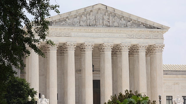 Supreme Court won't hear arguments in Texas emergency abortion case
