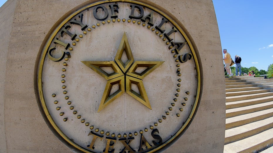 City of Dallas employee bribed business owner to avoid code citations: affidavit — FOX 4 Dallas