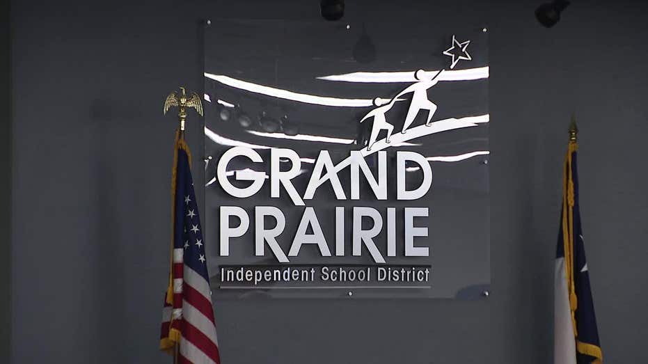 Grand Prairie ISD cancels musical after female student cast in male role — FOX 4 Dallas