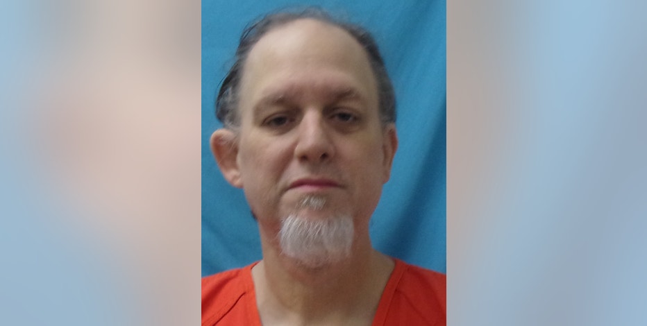 Plano man arrested on child porn, sexual assault of a child charges