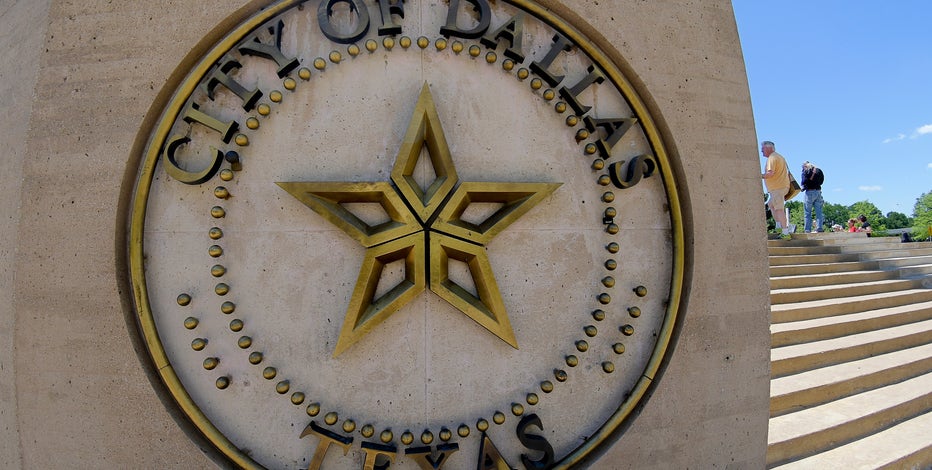 Dallas leaders raise concerns with 2026 World Cup approaching