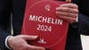 Texas Michelin Guide: Here are your Michelin star restaurants & honorable mentions