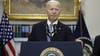 President Biden drops out of 2024 race: Texas leaders react