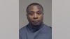 Former Plano pastor indicted for allegedly soliciting a prostitute