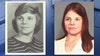 Woman murdered in 1984 identified; Texas authorities asking for info