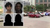 Group was 'looking for people to rob' before deadly Victory Park shooting, documents say
