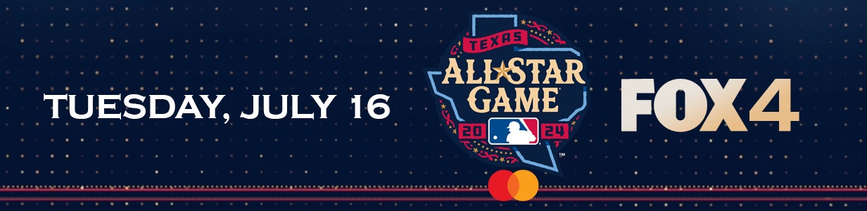 All-Star Game