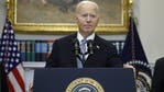 President Biden drops out of 2024 race: Texas leaders react