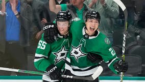 Dallas Stars to launch free streaming service