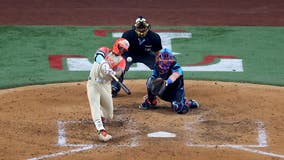 Jarren Duran’s 2-run HR gives AL a 5-3 win over NL in All-Star Game