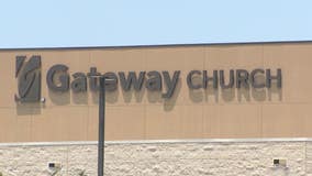 Gateway Church parts ways with longtime elder