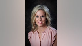 Denton ISD names Dr. Susannah O'Bara lone superintendent finalist