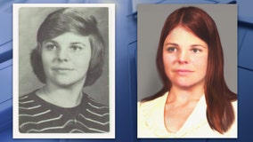 Woman murdered in 1984 identified; Texas authorities asking for info