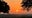 Saharan dust expected to reach North Texas by Saturday