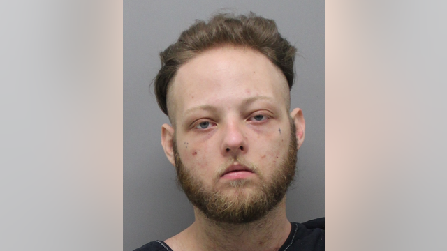 Fentanyl dealer linked to 2 overdoses sentenced to 23 years in prison