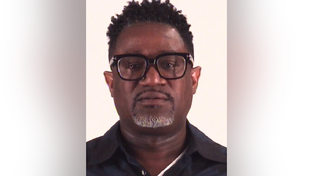 Insufficient evidence: Arlington pastor won’t go to trial in sex assault case