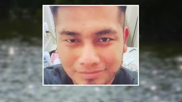 Fort Worth man who drowned while saving 2 kids in trouble hailed a hero