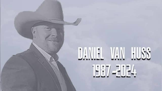 Kaufman County sergeant killed in motorcycle crash