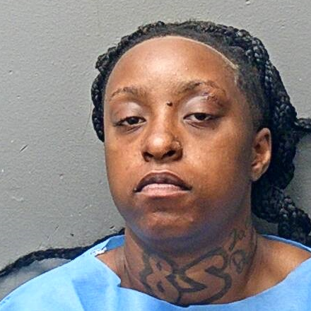 Sentencing nears for suspect who pleaded guilty to Fort Worth Sgt. Billy Randolph’s death