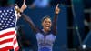 Simone Biles, Team USA gymnasts coming to Fort Worth for 'Gold Over America Tour'