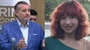 Ted Cruz unveils Justice for Jocelyn act after 12-year-old's killing