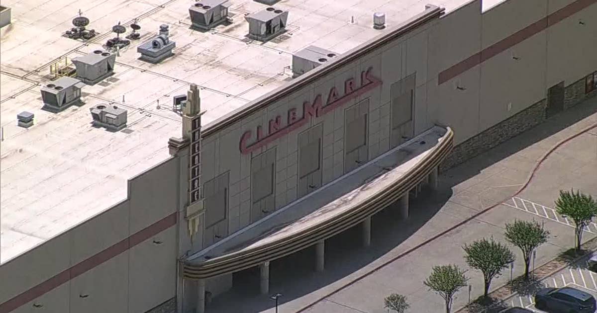 Cedar Hill police say no explosive device found, suspect in custody ...