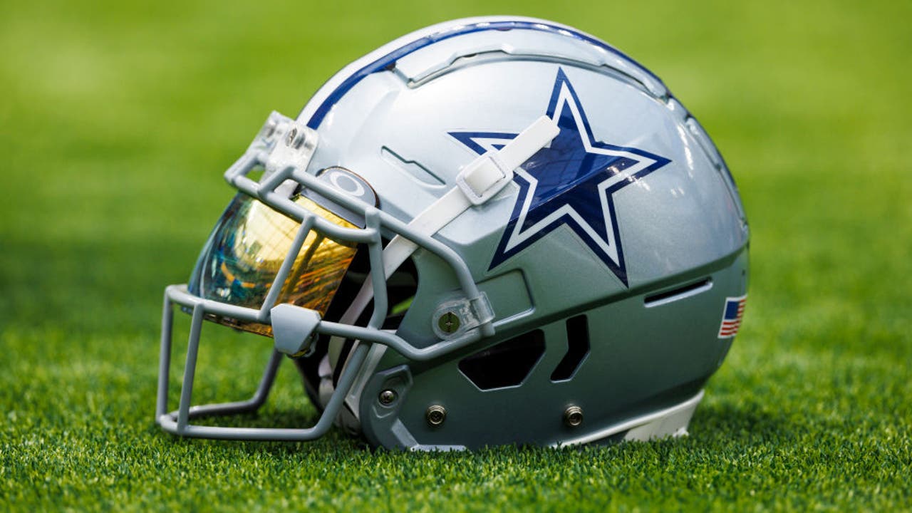 What to Watch for in the Dallas Cowboys vs. Chicago Bears Week 3 Showdown?
