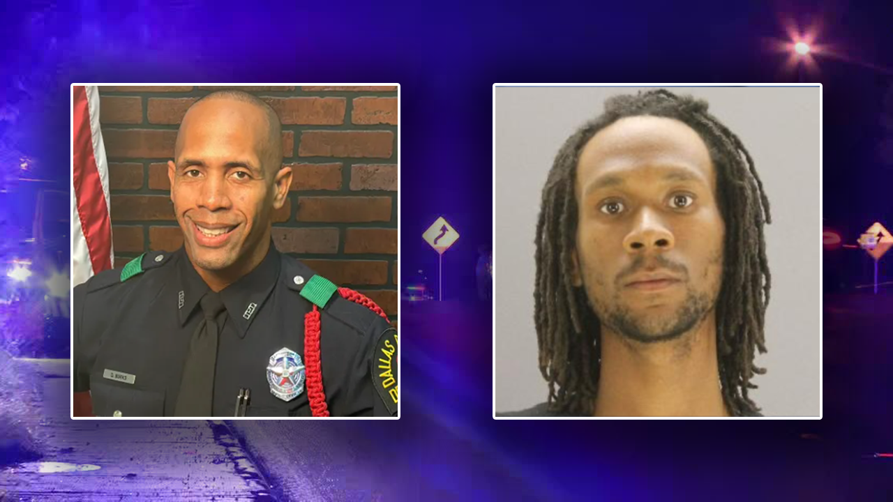 www.fox4news.com