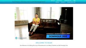 Surrogacy scandal: Houston escrow company owner allegedly made off with $10M+
