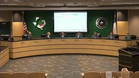 Carroll ISD: Department of Education withholding findings of civil rights investigation