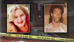 Terri McAdams Cold Case: After 39 years, police solve UT Arlington student's murder