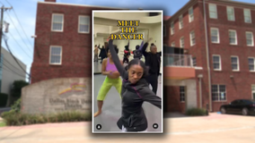 Dallas Black Dance Theatre fires 9 dancers over social media video; city council calls for probe