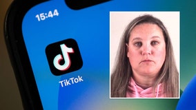 Texas woman spent $900K of stolen money in attempt to become TikTok influencer, investigators say