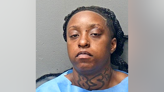 Suspect who pleaded guilty to Fort Worth Sgt. Billy Randolph’s death sentenced to life in prison