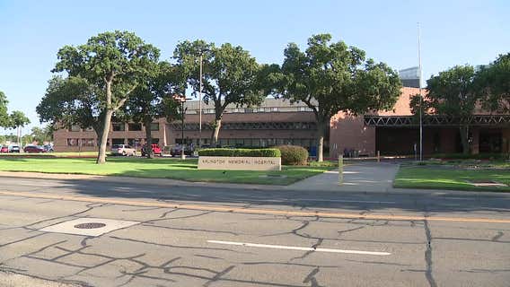 Texas women accuse hospitals of denying necessary care for life-threatening pregnancies