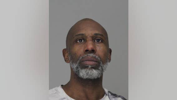 Dallas stabbing: Man arrested after fight leaves victim critically injured