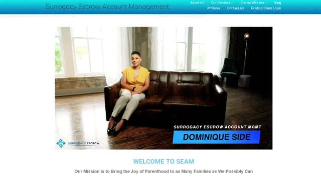 Surrogacy scandal: Houston escrow company owner allegedly made off with $10M+