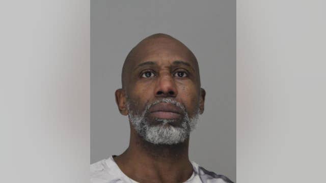 Dallas stabbing: Man arrested after fight leaves victim critically injured