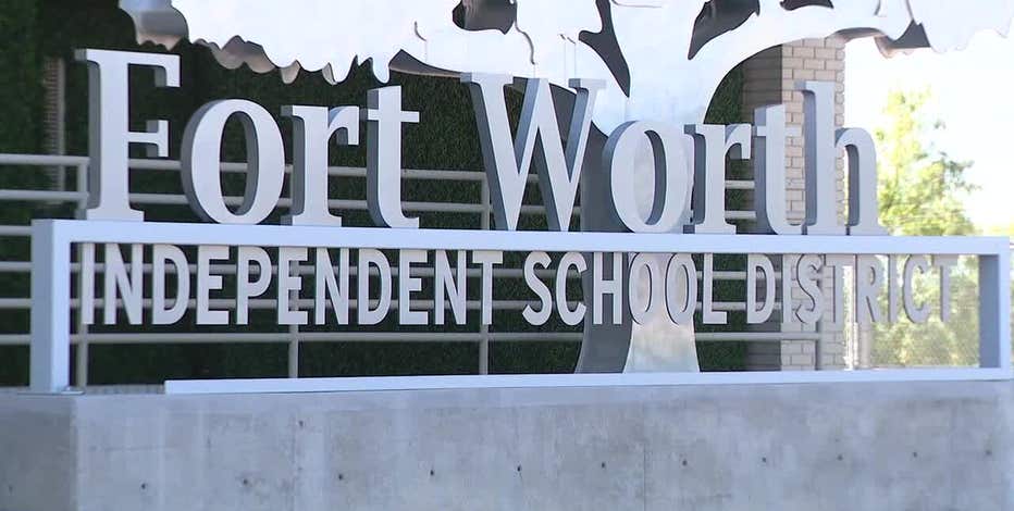 Fort Worth ISD reports 2025 STAAR results, prioritizes literacy in ongoing overhaul