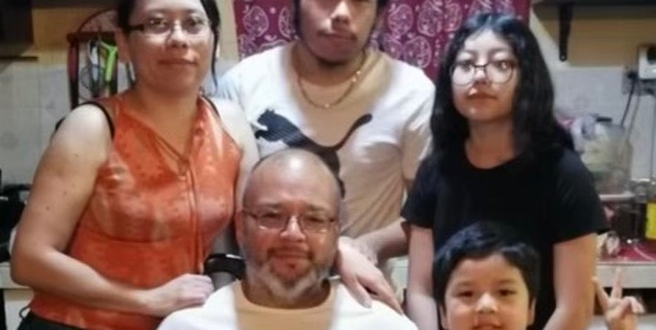 Grand Prairie street racing crash: What we know about the victims