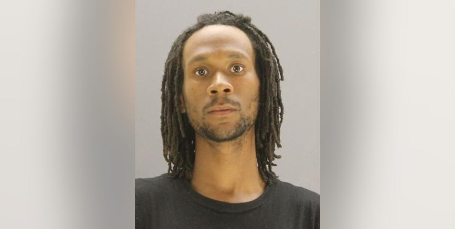 Dallas police shooting suspect: Here's what we know about Corey Cobb-Bey