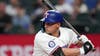 Rangers All-Star Corey Seager to have sports hernia surgery, ending season