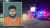 18-year-old charged with intoxication manslaughter after deadly Mesquite crash