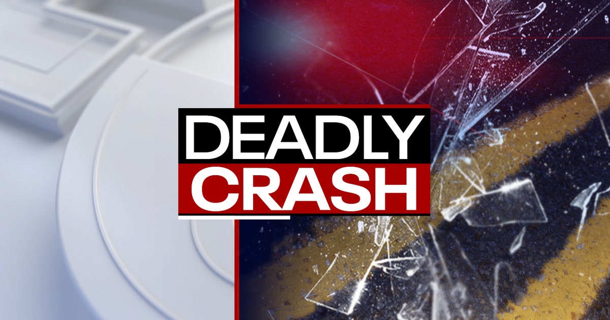 Motorcyclist killed in Hunt County crash on Hwy. 66