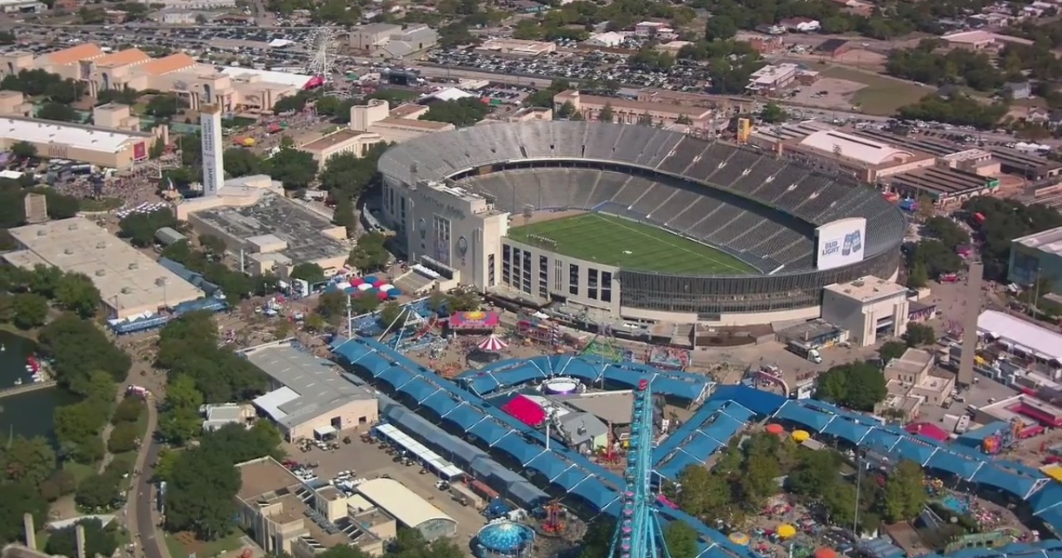 2025 State Fair of Texas review highlights attendance security affordability 2025 State Fair of Texas review highlights attendance security affordability