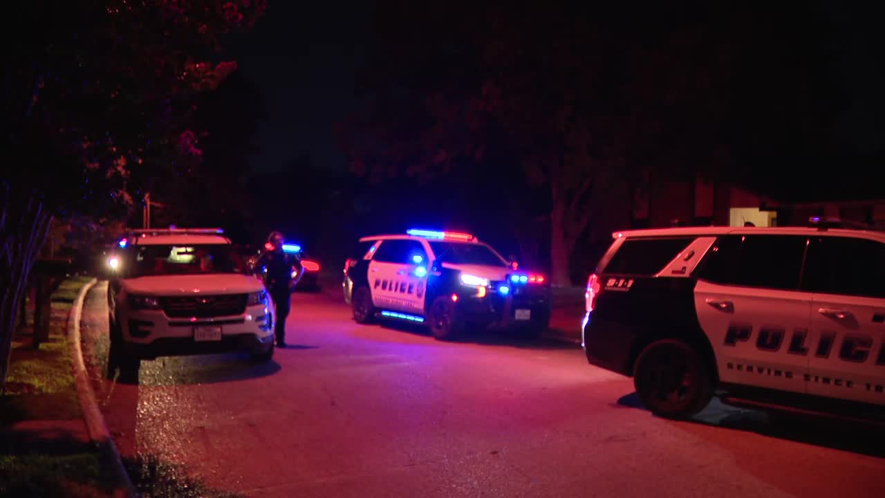 www.fox4news.com